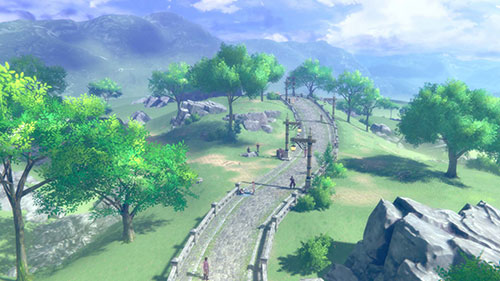 introduction thumbnail