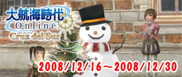 ��ҳ����� Online