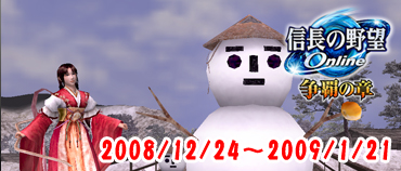 ��Ĺ����˾ Online