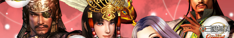 ������������饤�󥲡��� de �椭�ޤĤꡪ