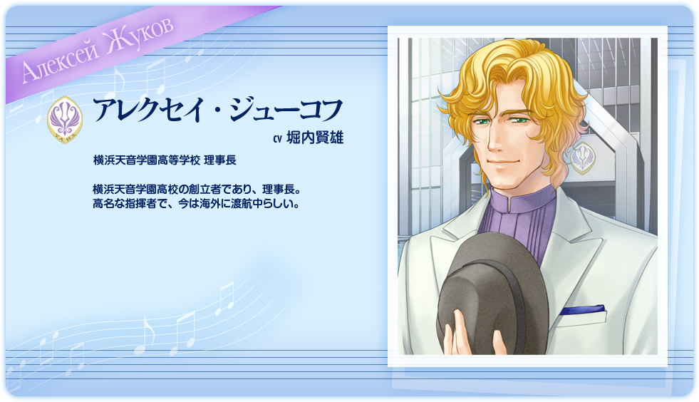 ŷ���ر� ����Ĺ