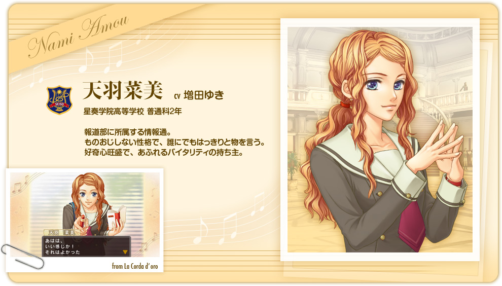 ���ճر������ع� ���̲ʣ�ǯ ��ƻ����ŷ������