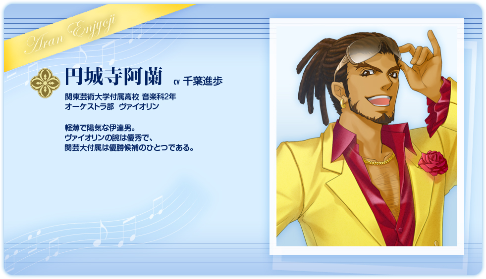 ����ݽ������°��ǯ �߾������