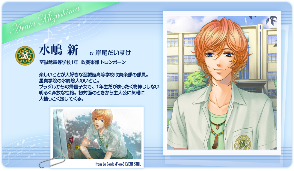 �����ۣ�ǯ ���� ��