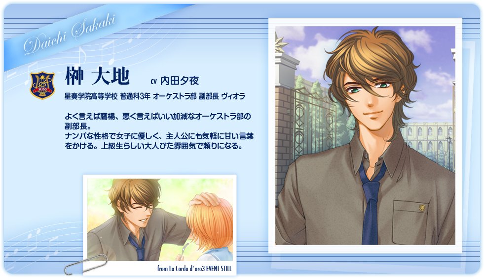 ���ճر������ع� ���̲ʣ�ǯ �� ����