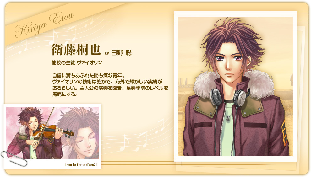 ¾�������� ����������󡡱�ƣ����