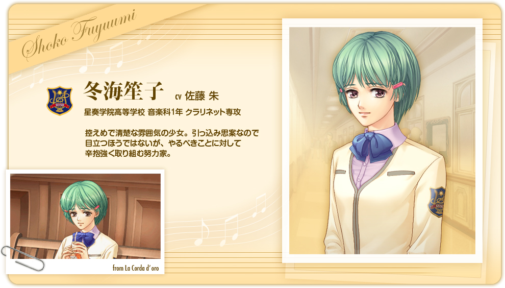 ���ճر������ع� ���ڲʣ�ǯ �����ͥåȡ��߳�����