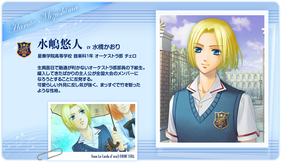 ���ճر������ع� ���ڲʣ�ǯ ����ͪ��