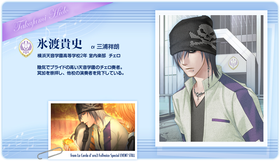 ŷ���ر� ��ǯ ɹ�ϵ���