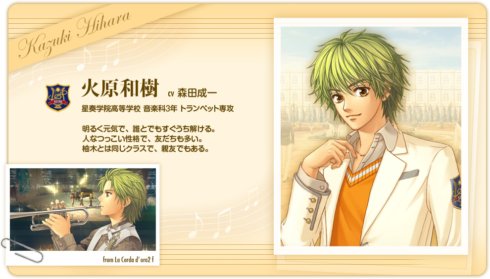 ���ճر������ع� ���ڲʣ�ǯ �ȥ��ڥåȡ��и��¼�