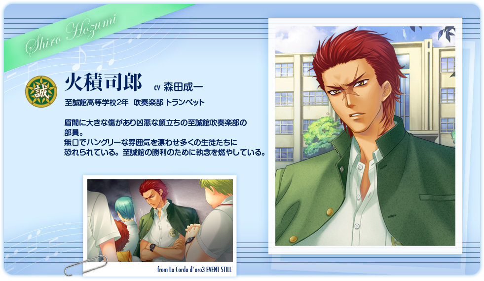 �����ۣ�ǯ ���ѻ�Ϻ