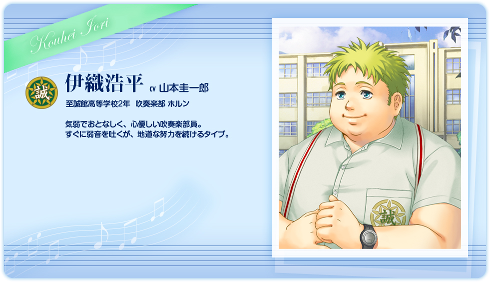 �����ۣ�ǯ �˿���ʿ