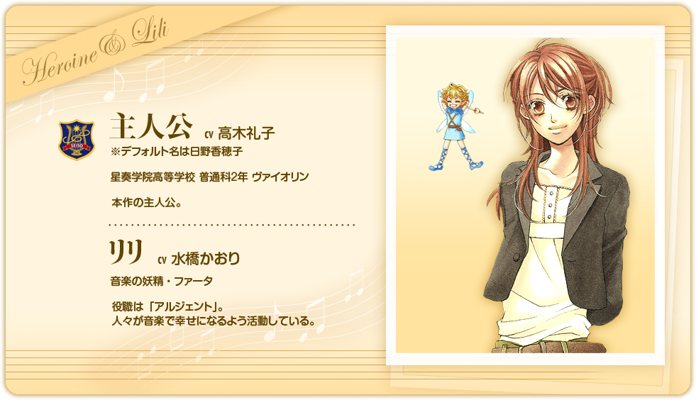 ���ճر������ع� ���̲ʣ�ǯ ������������������� / ���ڤ����������