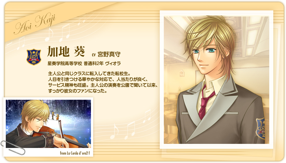 ���ճر������ع� ���̲ʣ�ǯ �������顡���� ��