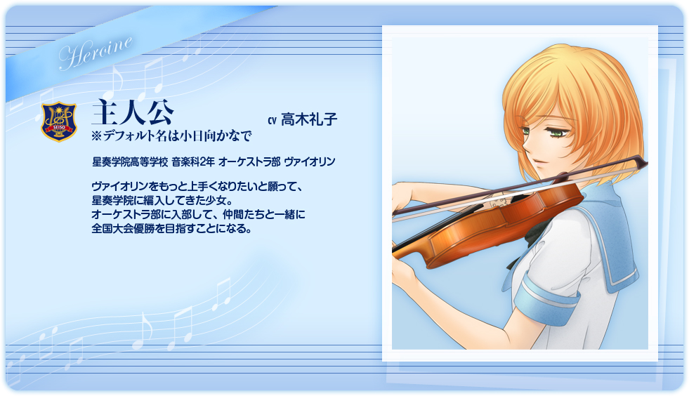 ���ճر� ���ڲʣ�ǯ����͸�(�ǥե����̾�Ͼ��������ʤ�)