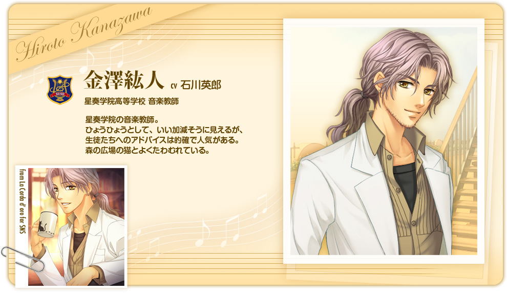 ���ճر������ع� ���ڶ��ա���߷�ɿ�