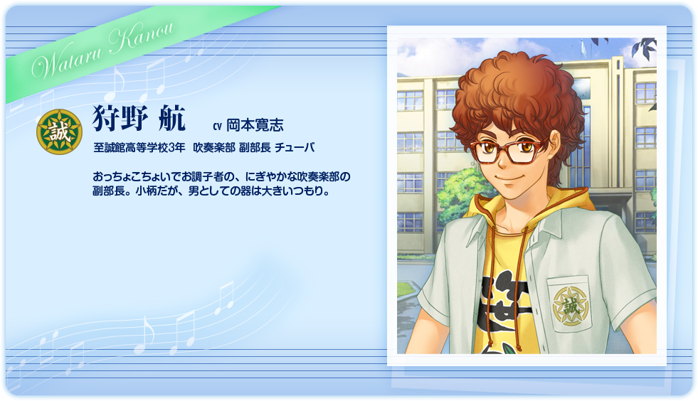 �����ۣ�ǯ ���� ��