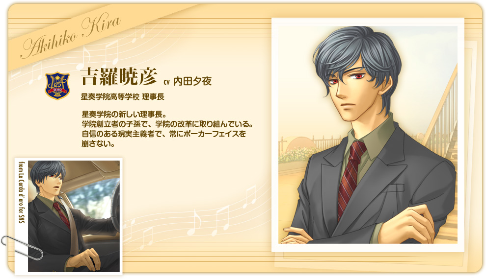 ���ճر������ع� ����Ĺ�������ɧ