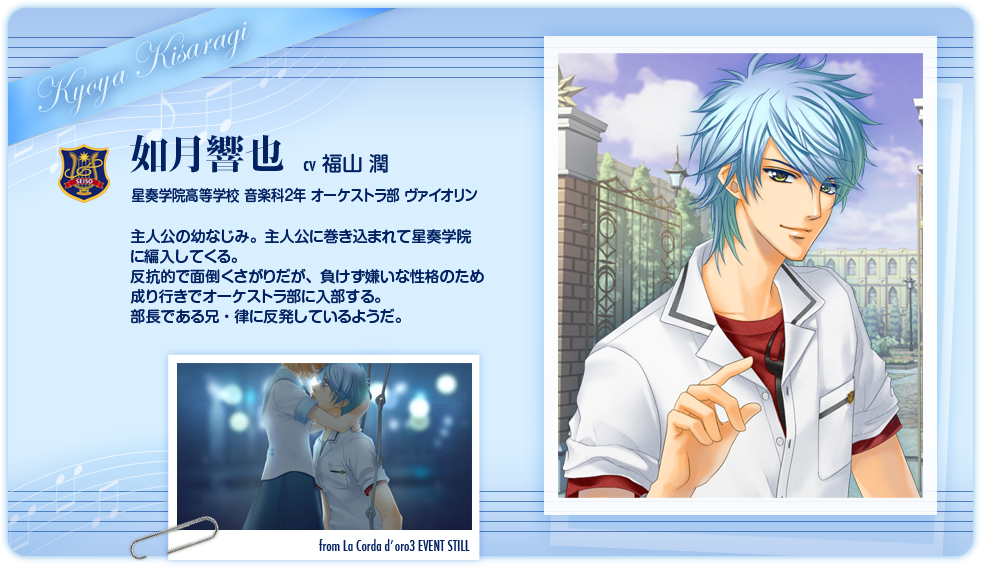 ���ճر������ع� ���ڲʣ�ǯ ǡ�����