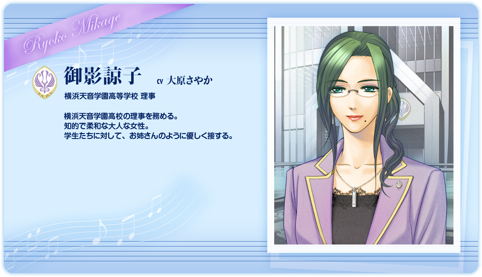 ŷ���ر� ����