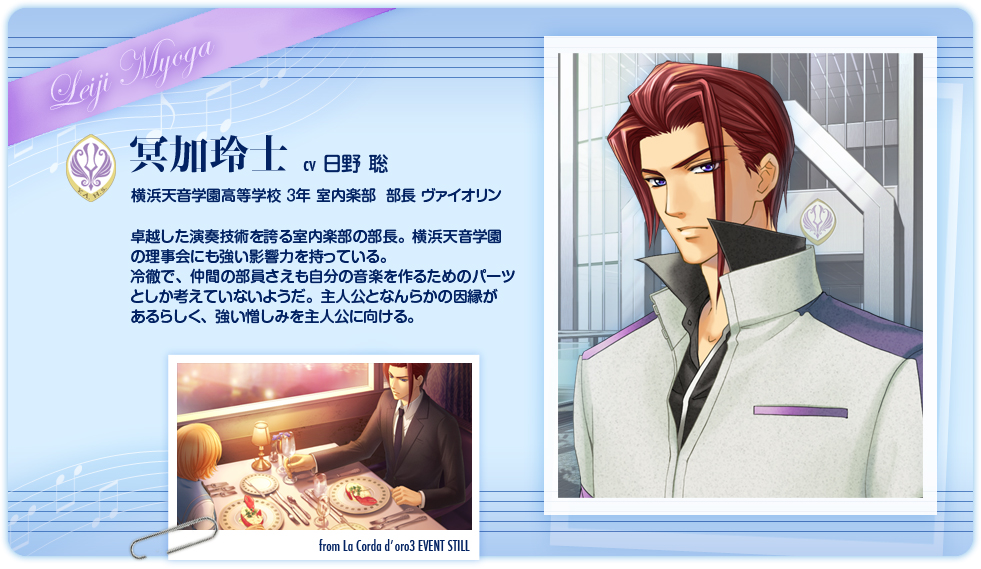 ŷ���رࣳǯ ̽�����