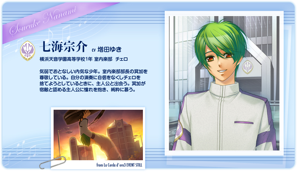 ŷ���رࣱǯ ��������