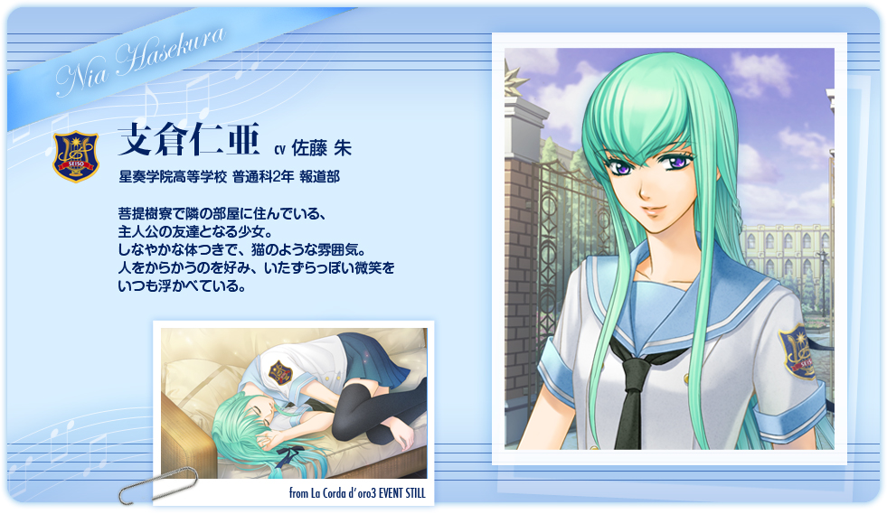 ���ճر� ���̲ʣ�ǯ ���ҿΰ�