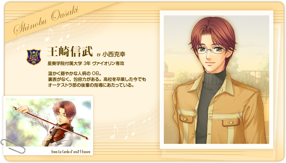 ���ճر���°��أ�ǯ ����������󡡲��꿮��