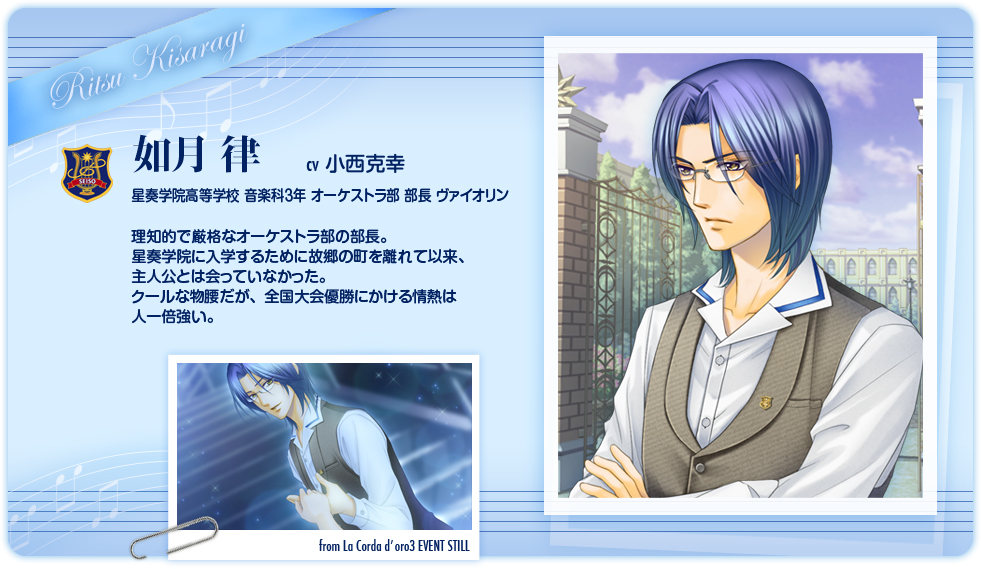 ���ճر������ع� ���ڲʣ�ǯ ǡ�� Χ