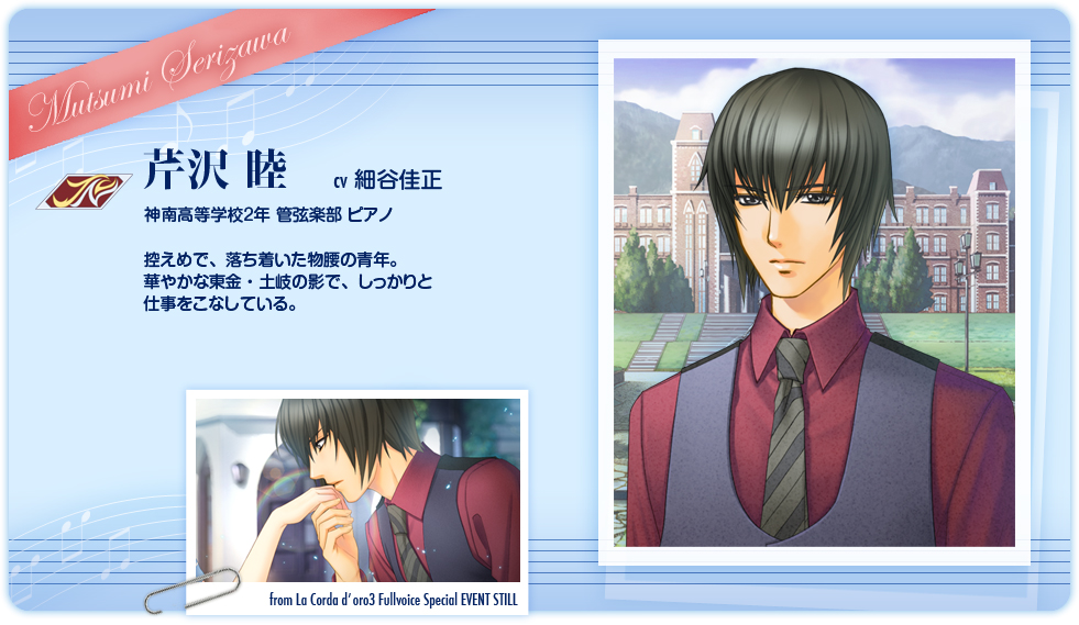 ���ǯ ���� ��