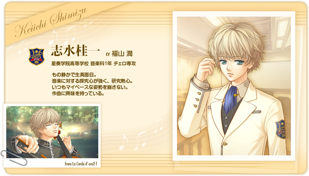 ���ճر������ع� ���ڲʣ�ǯ ���������ֿ�˰�