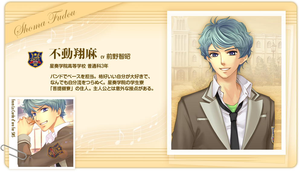 ���ճر������ع� ���̲ʣ�ǯ����ư����