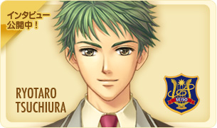 �ڱ�����Ϻ