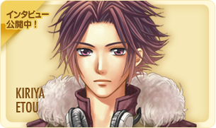 ��ƣ����