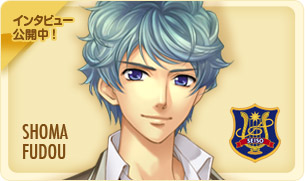 ��ư����