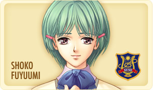 �߳�����