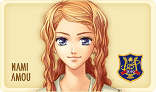 ŷ������