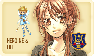 ��͸������