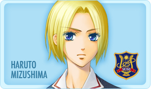 ����ͪ��