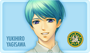 Ȭ�����㹭