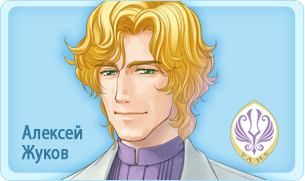 ���쥯���������塼����