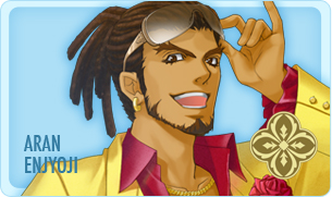 �߾������