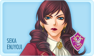 �߾�����