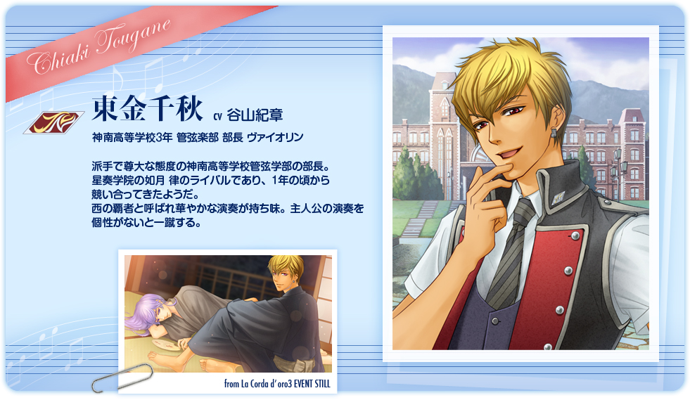 ���ǯ ����齩