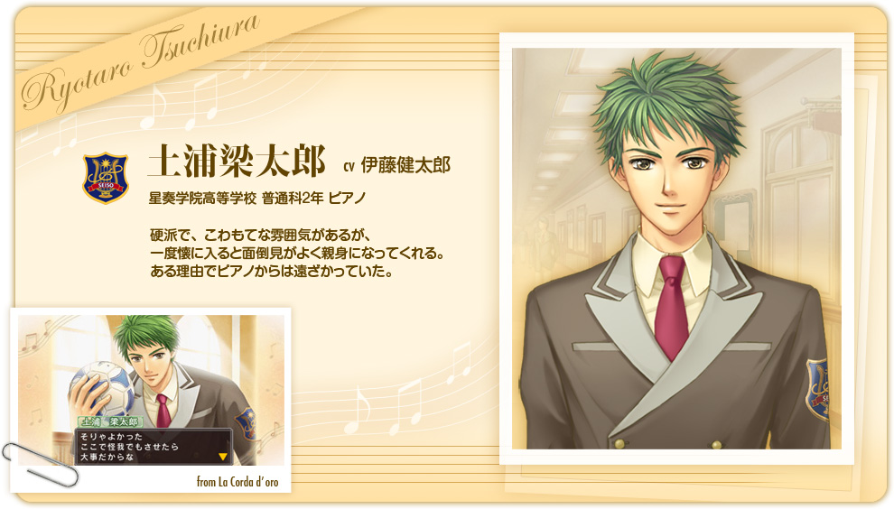 ���ճر������ع� ���̲ʣ�ǯ �ԥ��Ρ��ڱ�����Ϻ