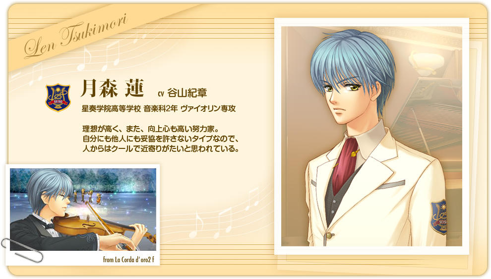 ���ճر������ع� ���ڲʣ�ǯ ����������󡡷 ϡ