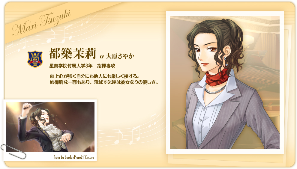 ���ճر���°��أ�ǯ���������