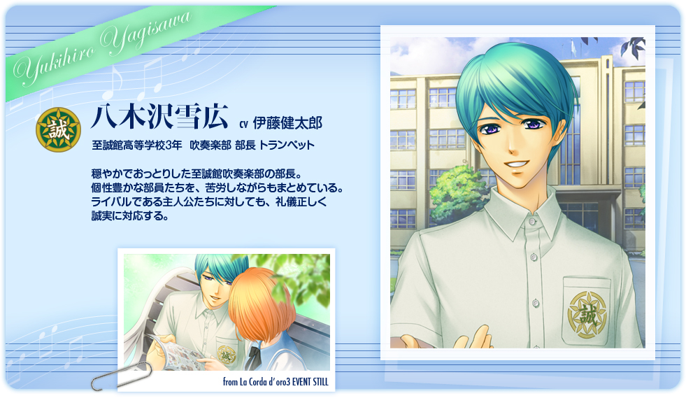 �����ۣ�ǯ Ȭ�����㹭