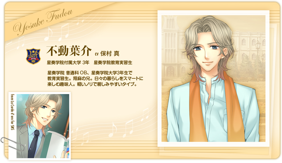 ���ճر������ع� ����½�������ư�ղ�