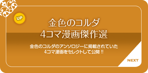 �⿧�Υ���� ������̡������